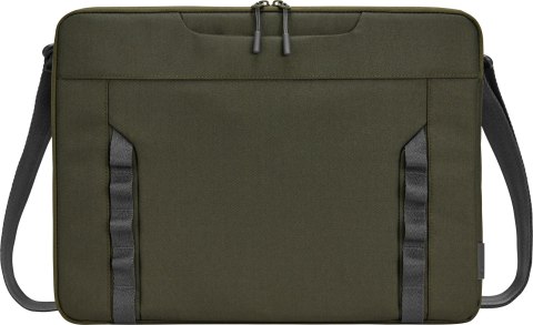 HP Torba na notebook 14 Modular Laptop Sleeve 9J499AA HP Torba na notebook 14 Modular Laptop Sleeve 9J499AA