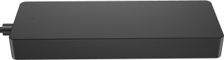 HP Travel Hub 3 USB-C 86S97AA