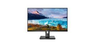 MONITOR PHILIPS LED 27" 272S1AE/00