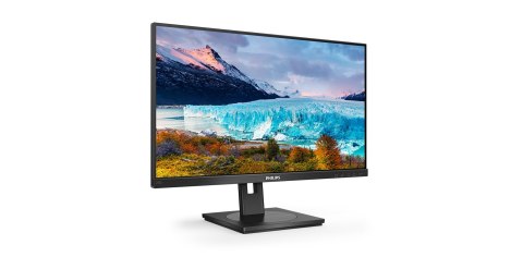 MONITOR PHILIPS LED 27" 272S1AE/00