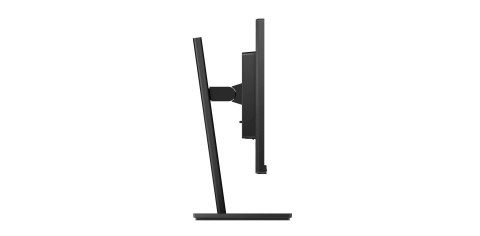 MONITOR PHILIPS LED 27" 272S1AE/00