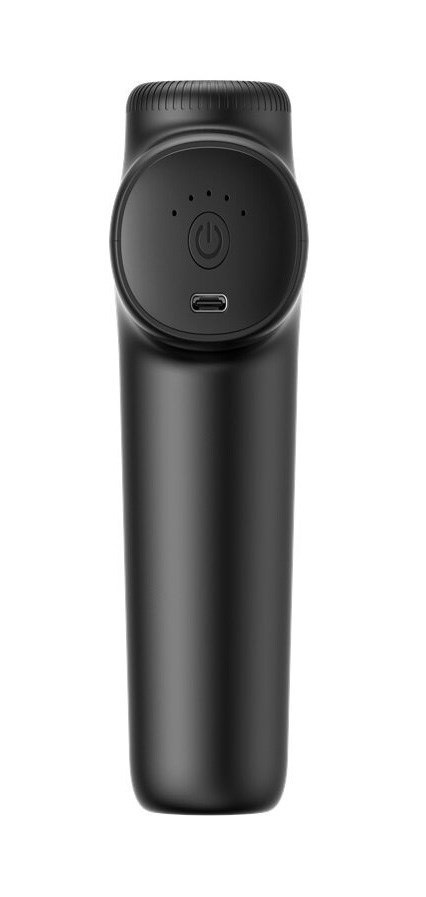 Masażer ręczny pistoletowy Havit MG1508 Masażer ręczny pistoletowy Havit MG1508