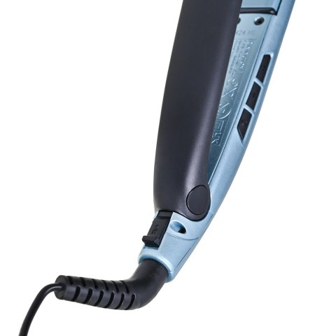 Prostownica REMINGTON Wet2Straight S7300 (kolor błękitny) Prostownica REMINGTON Wet2Straight S7300 (kolor błękitny)