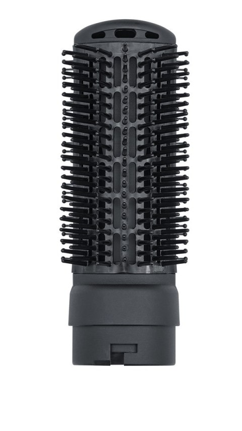 SEVERIN MULTI-STYLIZATOR DO WŁOSÓW, 5W1, 1500W WL 0683