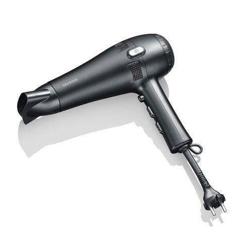 SEVERIN SUSZARKA DO WŁOSÓW 2100W, DYFUZOR HT 0165