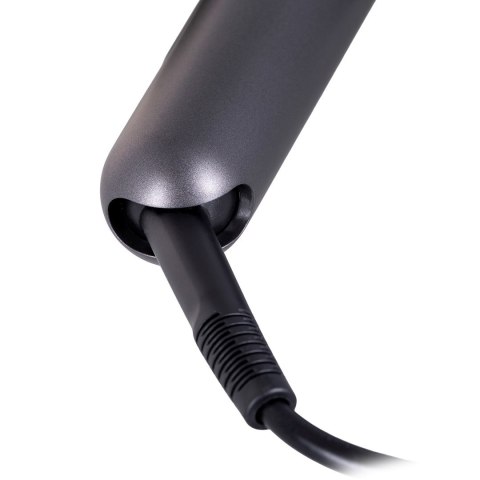 Suszarka do włosów BRAUN HD425E