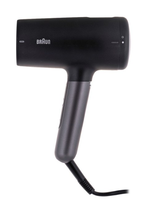 Suszarka do włosów BRAUN HD425E