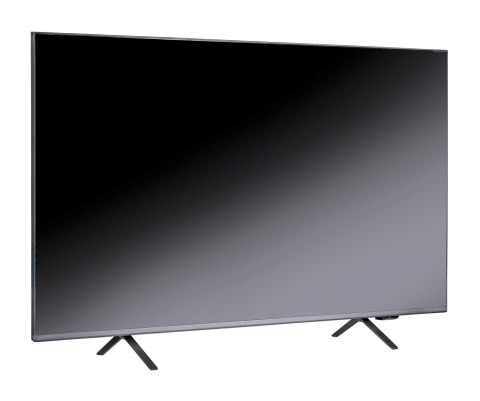 Telewizor 55" Philips 55PML9019/12 144Hz 4K QD MiniLED Ambilight Titan