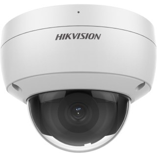 KAMERA IP HIKVISION DS-2CD2146G2-ISU (2.8mm) (C)