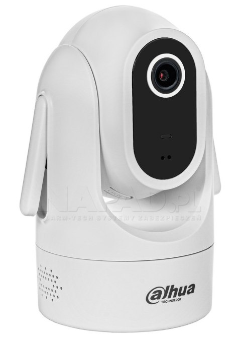 Kamera WI-FI Dahua Hero H4C