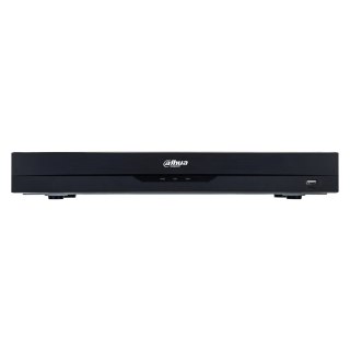 REJESTRATOR IP DAHUA NVR4208-EI