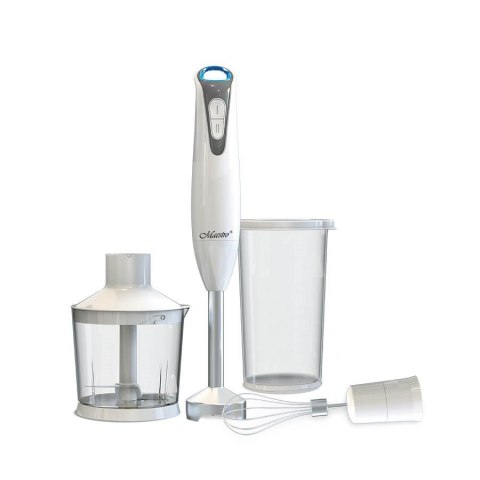 Blender stojący MAESTRO MR-565 Blender stojący MAESTRO MR-565