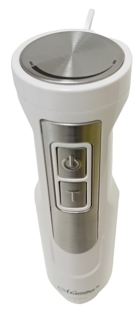 Blender zestaw Maestro MR-568 Blender zestaw Maestro MR-568