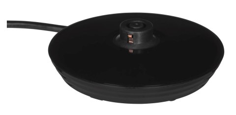 Czajnik elektryczny MAESTRO MR-033 czarny