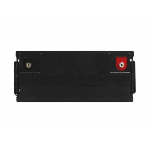 GREEN CELL AKUMULATOR ŻELOWY/AGM AGM31 12V 120AH GREEN CELL AKUMULATOR ŻELOWY/AGM AGM31 12V 120AH
