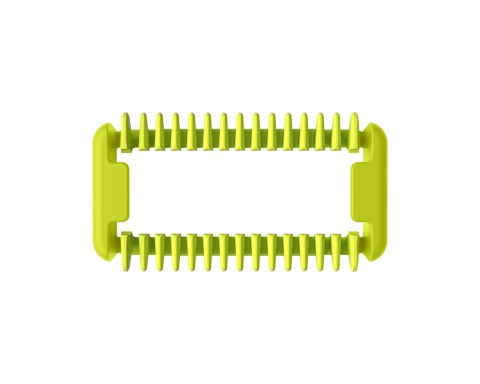 Golarka PHILIPS OneBlade Pro QP 6652/61 Golarka PHILIPS OneBlade Pro QP 6652/61