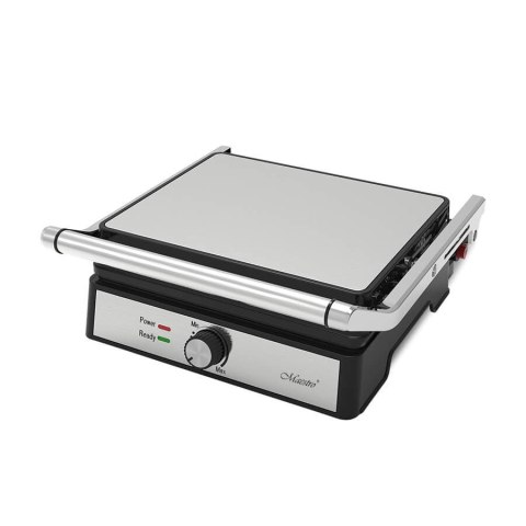 Grill elektryczny MAESTRO MR-719 Grill elektryczny MAESTRO MR-719