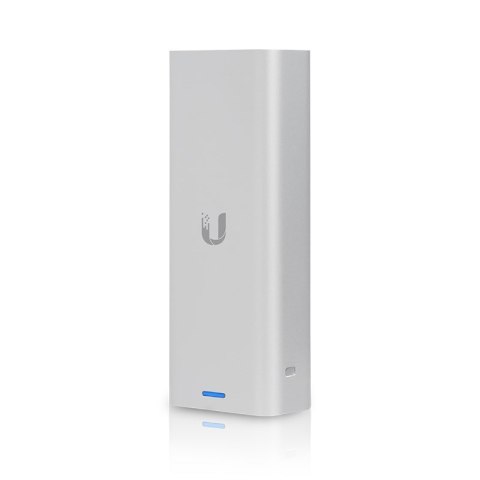 Kontroler UniFi Ubiquiti UniFi CloudKey (Gen 2) (UCK-G2) Kontroler UniFi Ubiquiti UniFi CloudKey (Gen 2) (UCK-G2)