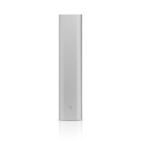 Kontroler UniFi Ubiquiti UniFi CloudKey (Gen 2) (UCK-G2) Kontroler UniFi Ubiquiti UniFi CloudKey (Gen 2) (UCK-G2)