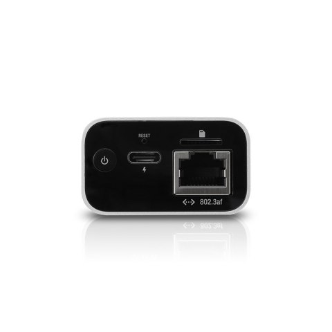 Kontroler UniFi Ubiquiti UniFi CloudKey (Gen 2) (UCK-G2) Kontroler UniFi Ubiquiti UniFi CloudKey (Gen 2) (UCK-G2)