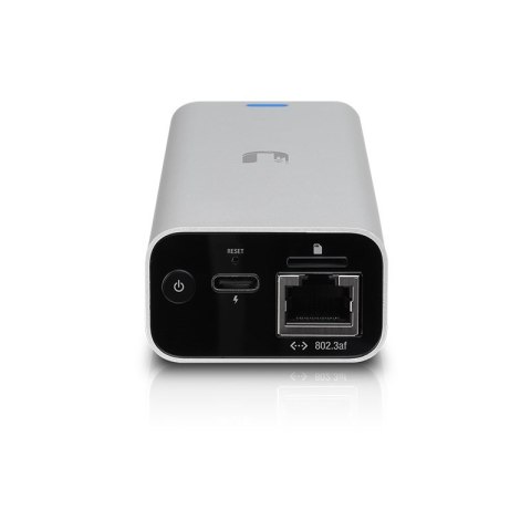 Kontroler UniFi Ubiquiti UniFi CloudKey (Gen 2) (UCK-G2) Kontroler UniFi Ubiquiti UniFi CloudKey (Gen 2) (UCK-G2)