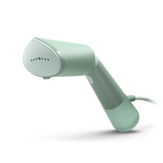 Parownica do ubrań PHILIPS STH 5010/70