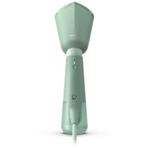 Parownica do ubrań PHILIPS STH 5010/70