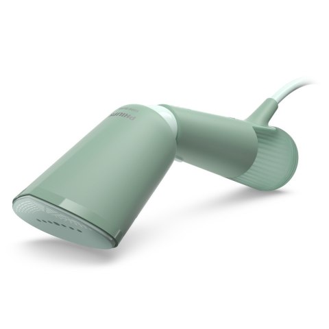 Parownica do ubrań PHILIPS STH 5010/70