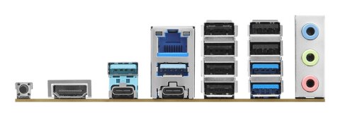 Płyta główna ASRock B850 Pro-A Płyta główna ASRock B850 Pro-A