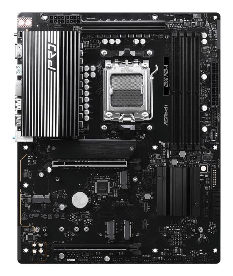 Płyta główna ASRock B850 Pro-A Płyta główna ASRock B850 Pro-A