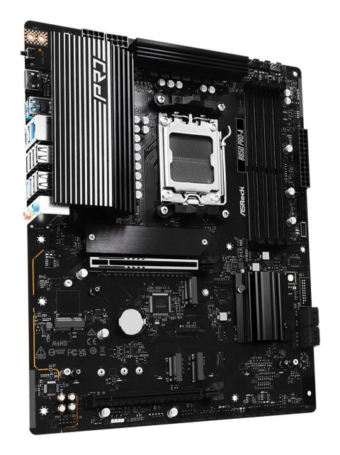 Płyta główna ASRock B850 Pro-A Płyta główna ASRock B850 Pro-A