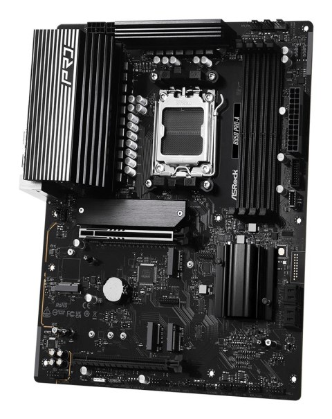 Płyta główna ASRock B850 Pro-A Płyta główna ASRock B850 Pro-A