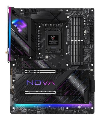 Płyta główna ASRock Z790 NOVA WIFI
