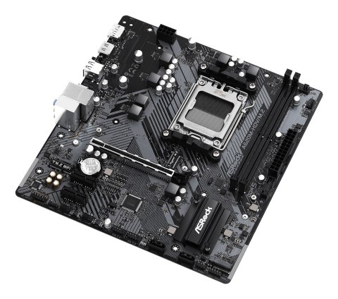 Płyta główna Asrock A620M-HDV/M.2 Płyta główna Asrock A620M-HDV/M.2