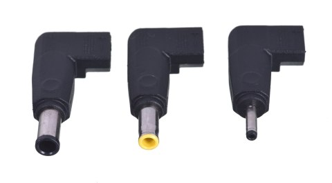 QOLTEC ZASILACZ DO LAPTOPÓW SPECJALIZOWANY DO SAMSUNG / SONY 65W | 3WTYCZKI | +KABEL ZASILAJĄCY QOLTEC ZASILACZ DO LAPTOPÓW SPECJALIZOWANY DO SAMSUNG / SONY 65W | 3WTYCZKI | +KABEL ZASILAJĄCY