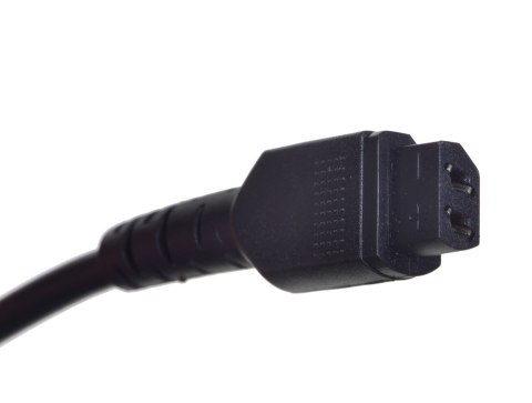 QOLTEC ZASILACZ DO LAPTOPÓW SPECJALIZOWANY DO SAMSUNG / SONY 65W | 3WTYCZKI | +KABEL ZASILAJĄCY QOLTEC ZASILACZ DO LAPTOPÓW SPECJALIZOWANY DO SAMSUNG / SONY 65W | 3WTYCZKI | +KABEL ZASILAJĄCY