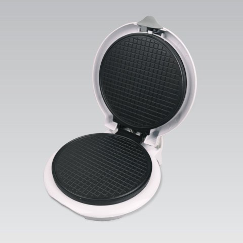 Wafelnica MR-716 Maestro Wafelnica MR-716 Maestro