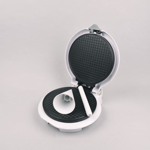 Wafelnica MR-716 Maestro Wafelnica MR-716 Maestro