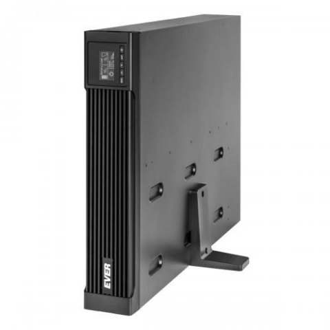 Zasilacz Ever POWERLINE RT PRO 3000 (T/PWPRRT-113K00/00) Zasilacz Ever POWERLINE RT PRO 3000 (T/PWPRRT-113K00/00)