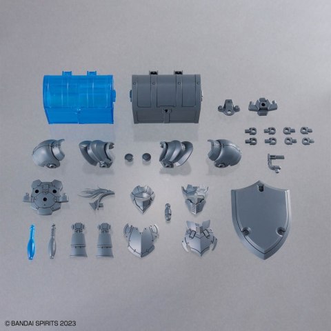 30MF ITEM SHOP I KNIGHT OPERATION