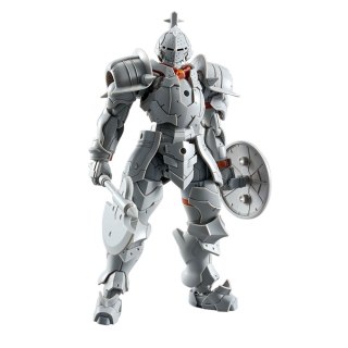 30MF LIBER FIGHTER