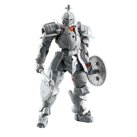 30MF LIBER FIGHTER