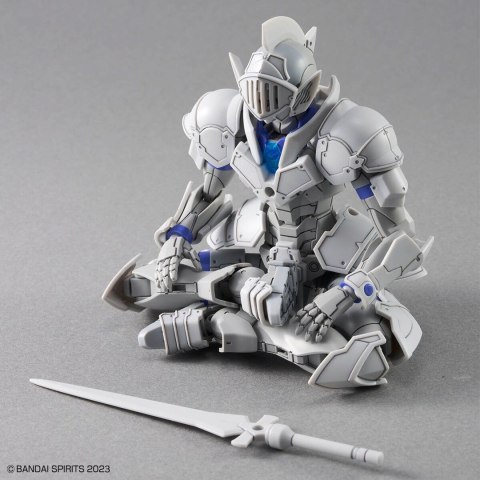 30MF LIBER HOLY KNIGHT