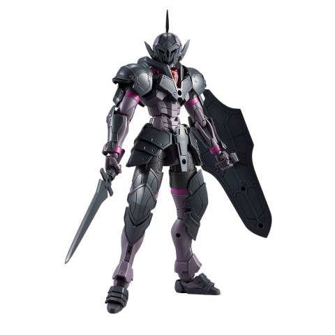 30MF ROSAN KNIGHT