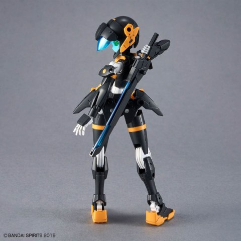 30MM 1/144 EXM-H15D ACERBY [TYPE-D]