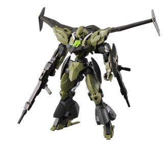 30MM 1/144 bEXM-21 VEDENOVA [GREEN]