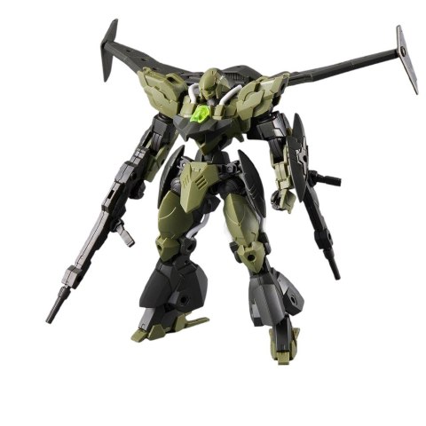 30MM 1/144 bEXM-21 VEDENOVA [GREEN]