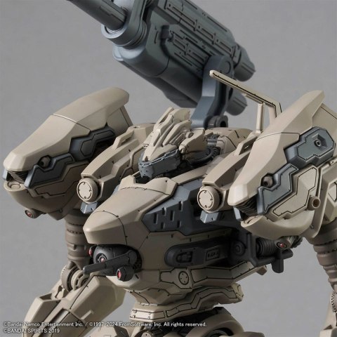 30MM ACVI FIRES OF RUBICON - NIGHTFALL / Raven