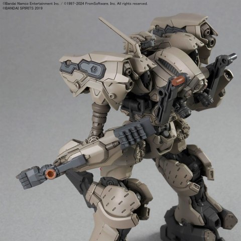 30MM ACVI FIRES OF RUBICON - NIGHTFALL / Raven