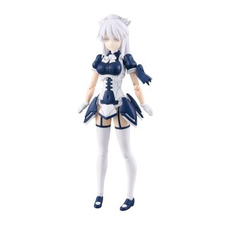 30MS OPTION BODY PARTS TYPE MD01 [COLOR A]